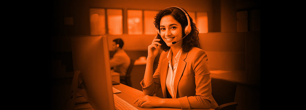 Que son las comunicaciones unificadas y cuáles son sus beneficios